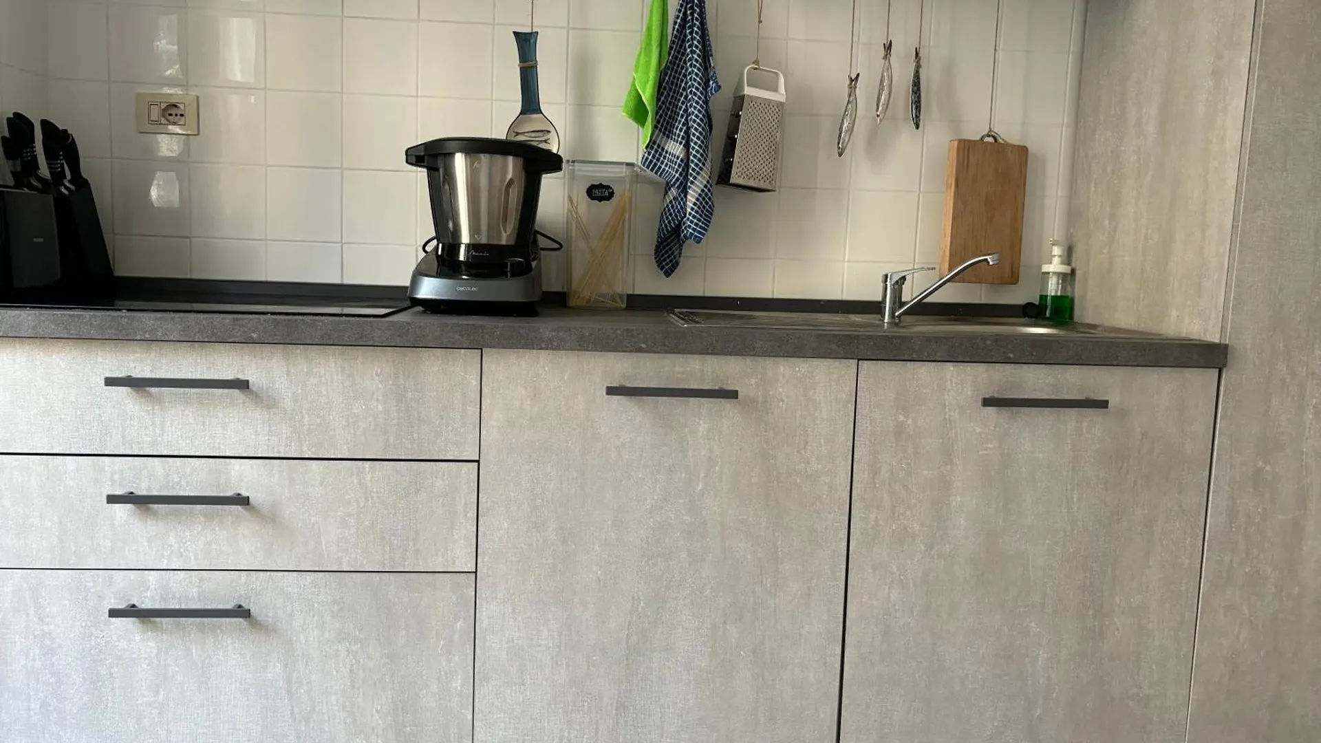 Show Me Florence 2 Bedroom Appartment Duomo & Airport Tram Apartman