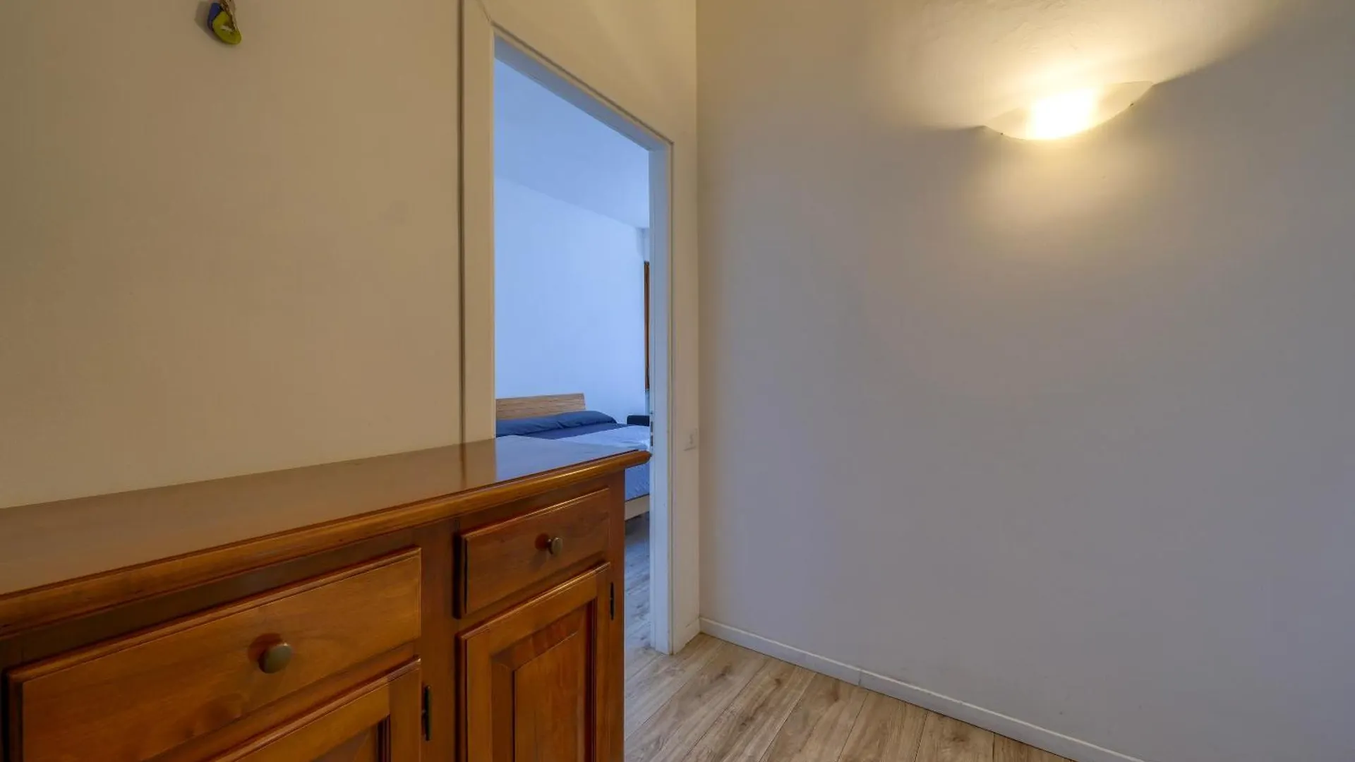 Show Me Florence 2 Bedroom Appartment Duomo & Airport Tram Apartman